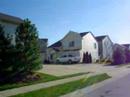 Ciudadela (House Community)