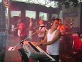 Show do Cascabum Show do Cascabum
