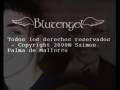 Blutengel - Ulrike Goldmann sings lucifer