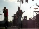 Skate71 @ Parco del Cormor