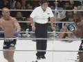 Ghost - Wanderlei Silva vs. Rampage Jackson 3.MP4