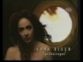 Anna Vissi - Klima Tropiko (Trellenome) [fannatics.gr]