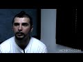 John Dolmayan - Interview John Dolmayan - Interview