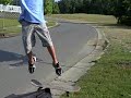 Stupid Stunts (not alot of stunts but alot of pain) Stupid Stunts (not alot of stunts but alot of pain)