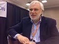 Energize America's Mark Sumner at Netroots Nation