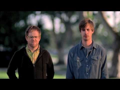 chevy cruze chevy cruze