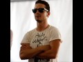 MY LOVE, shia labeouf