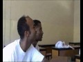 Ethiopia Alchemy World Stop Poverty Social Entrepreneurship