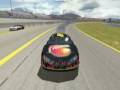 (Nascar) Salami\ (Nascar) Salami\