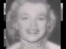 NEW EINSTIEN ILLUSION