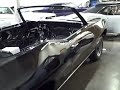 Gearhead Garage Muscle Car Shop Tour