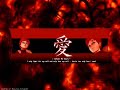 Bleach & Naruto - Nuttin\