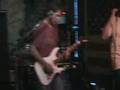 videos de Nobody's Fault @ LuLu's -  Remedy &  Hot Blooded