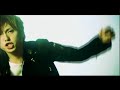 DuelJewel - Life On [PV]