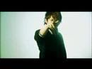 DuelJewel - Life On [PV]