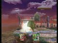 Twilight Brawler-A Link Combo Video Twilight Brawler-A Link Combo Video