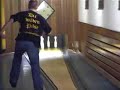 Wild Ass Patrol Wild Ass Patrol
