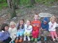 The 