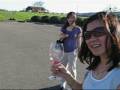 Russian River - YouTube