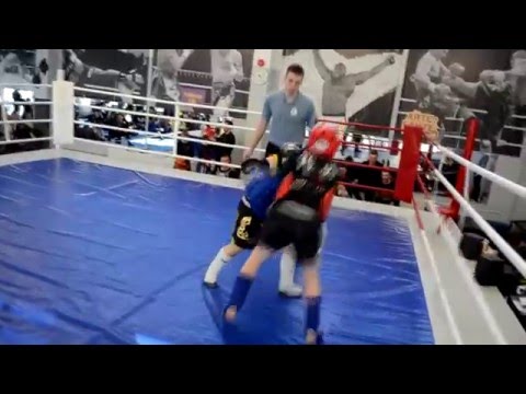 YouTube Трейлер