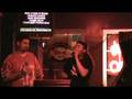 videos de Dennis and Bug - Fight for your Right Karaoke