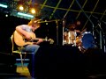 live @ Fleadh, London 20.06.04