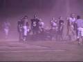videos de NDHS and Tellico 2008