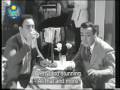 Hoda Shams El Din A Dancer in Egyptian Film - رقص شرق