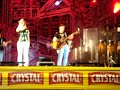 DVD - Maria Cec�lia e Rodolfo - Quem ama cuida
