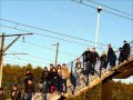 Przewozy Regionalne życzą przyjemnej podróży
