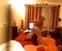 Big moma wresting