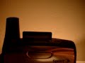 Palm Treo 700p Hidden Game
