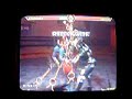 Mortal Kombat Armageddon: Shinnok VS Smoke