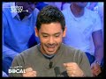 Retard à la radio Retard à la radio