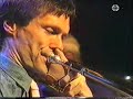 Up shot - Oli drums solo-
