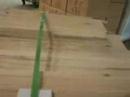 Career Gates PA - Lumber
