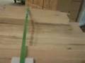 Career Gates PA - Lumber
