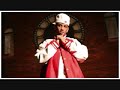 Birthday Sex Remix ft. Jeremih 2