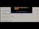 Gamepark