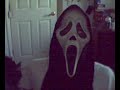 halloween shout out from the rocker halloween shout out from the rocker