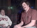 Colin Lamb Program Video Show- Shawn Knight Pregnancy Scare Colin Lamb Program Video Show- Shawn Knight Pregnancy Scare
