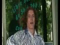 www.lesloleurs.com
le making of de trankillement des loleurs :)

on attend vos impressions sur nos conditions de travail, nos relations peu fr�quentable , et bien sur, tout est permis *.
* dans la limite de l'acceptable v�rit� intrinseque de la pluralit� de la fausse pens�e coginitive. lol