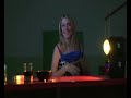 Trankillement le Making of - Les Loleurs