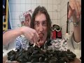 www.lesloleurs.com
le making of de trankillement des loleurs :)

on attend vos impressions sur nos conditions de travail, nos relations peu fr�quentable , et bien sur, tout est permis *.
* dans la limite de l'acceptable v�rit� intrinseque de la pluralit� de la fausse pens�e coginitive. lol