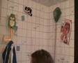 Trankillement le Making of - Les Loleurs