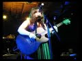 Samantha Crain - The river
