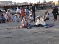 ahfir+halka