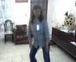videos de Zun dada - Marisol reggeatoneando XD