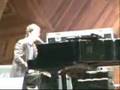 Ben Folds Song For The Dumped Minor Japanese Dream On