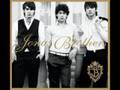 videos de australia jonas brothes